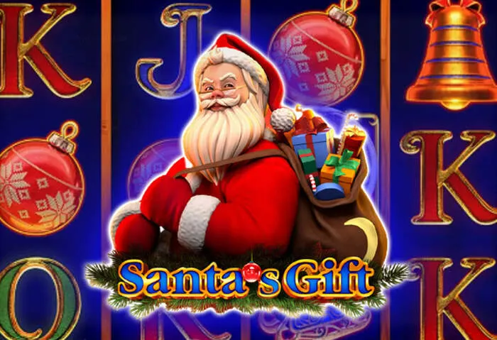 Popular Boo Casino Game Selection and Top Software Providers.