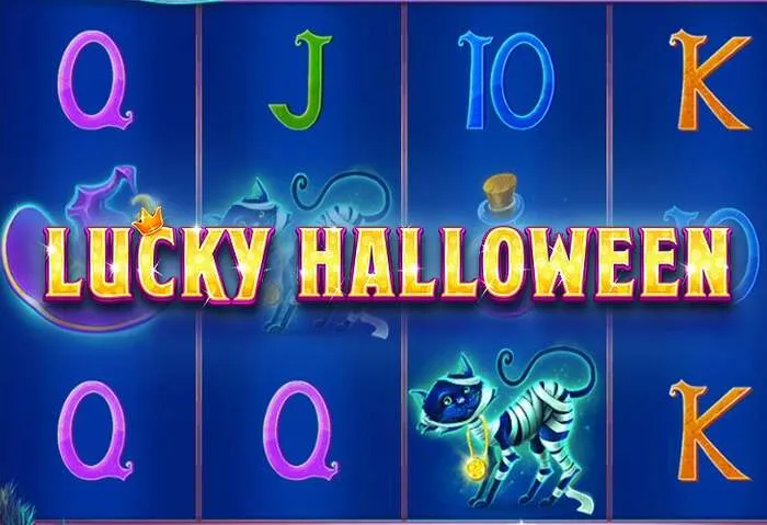 Boo Casino Logo: 5€ Mindesteinzahlung und attraktive Bonusangebote.