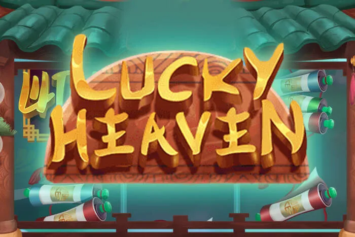 Discover top Boo Casino Games Review & Payment Methods options.