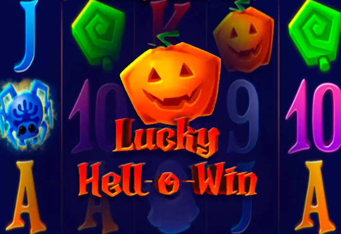 Popular Boo Casino Game Selection and Top Software Providers.