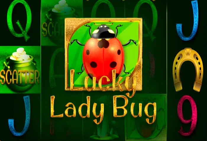 Sicherheit bei Boo Casino: Offizielle Lizenz und Maßnahmen für verantwortungsvolles Glücksspiel
