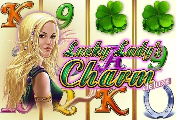Grafik zeigt Boo Casino Lizenzen und Maßnahmen für ein seriöses Online-Glücksspiel.