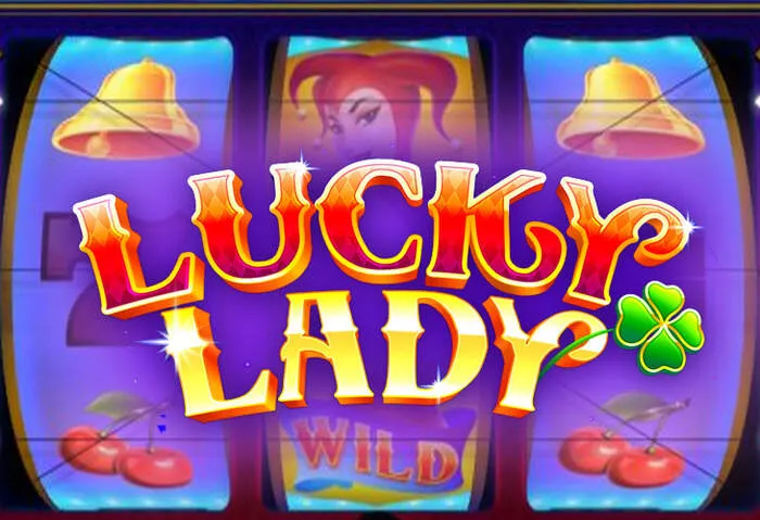 Erhalten Sie Ihren Boo Casino No Deposit Code