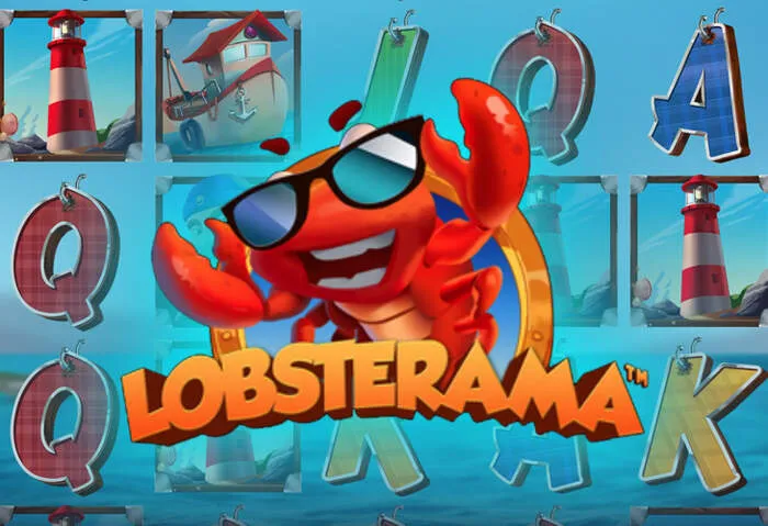 Jackpot luminoso su Boo Casino Giochi Online slot.