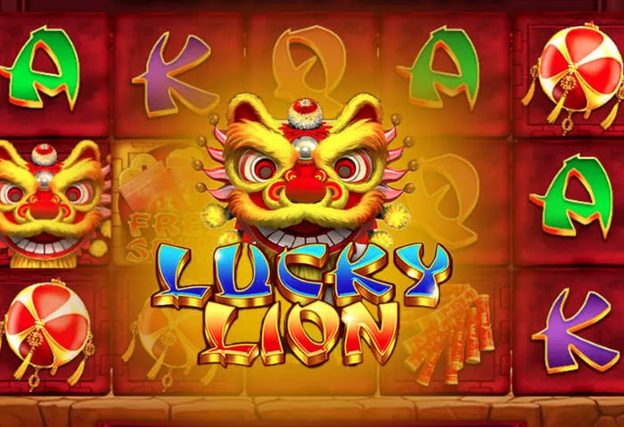 Lee la completa Reseña De Boo Casino.