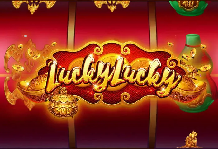 Certified Boo Casino Customer Support, Licensing, and Mobile Experience.