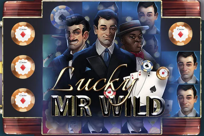 Tableau récapitulatif des engagements de Boo Casino pour un environnement de jeu sûr et éthique.