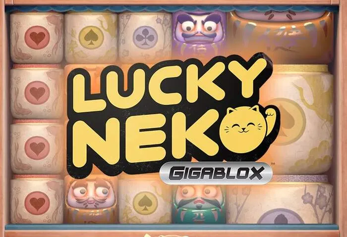 Libreria giochi Boo Casino Giochi & Opzioni di Pagamento estesa.