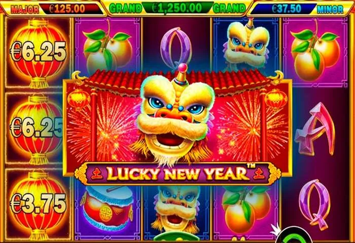 Mobiles Boo Casino Willkommensbonus & Registrierungsanleitung Spiel auf Tablet
