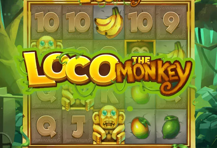 Boo Casino: Jouez avec seulement 5€ et profitez des meilleures offres de bonus.