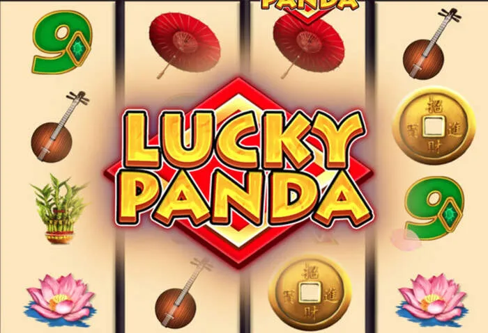 Boo Casino: analisi completa affidabilità piattaforma