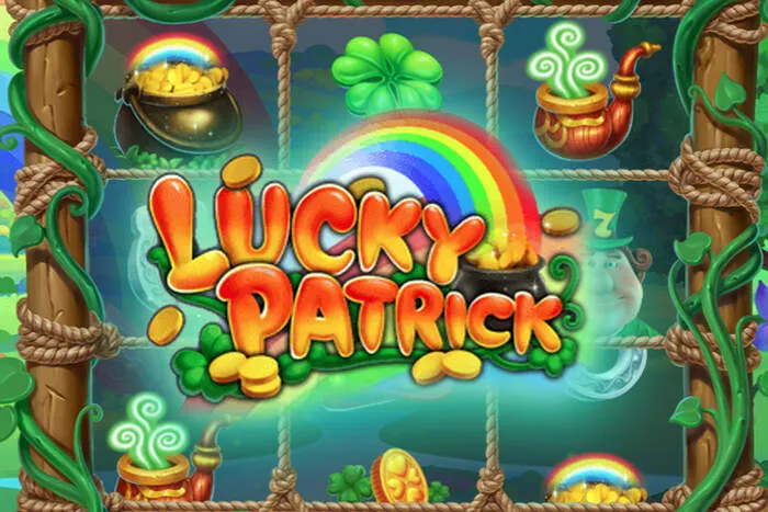 Verantwortungsvolles Spielen bei Boo Casino: Transparente Lizenz und effektive Tools