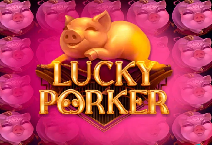 Secure Boo Casino Payment Methods, Security, and Payout Speed.