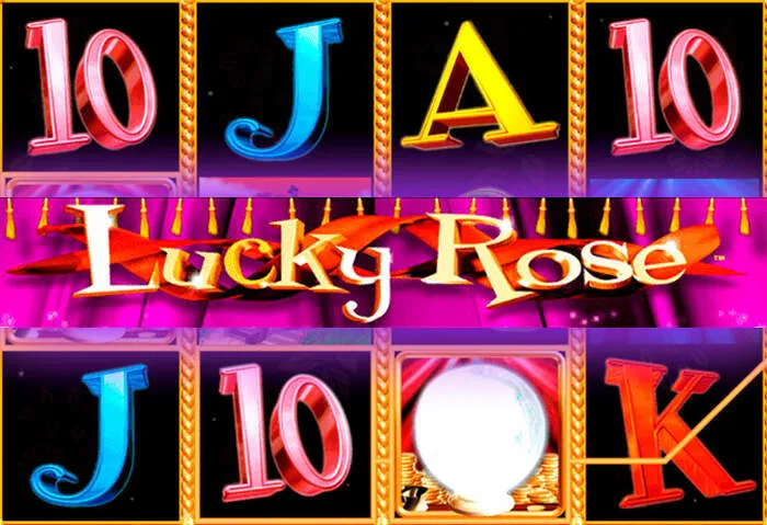 Ist Boo Casino seriös? Überblick über Sicherheitsfeatures und Regulierungsbehörden.
