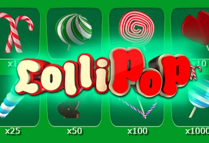 Gran Bono De Boo Casino de bienvenida.