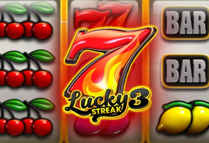 Licencia de juego de Boo Casino: garantía de confianza.