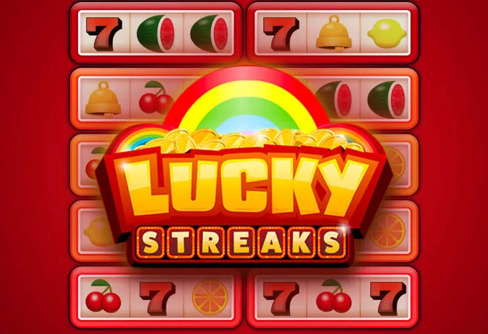 Claim your Boo Casino welcome bonus by depositing just €5 today.