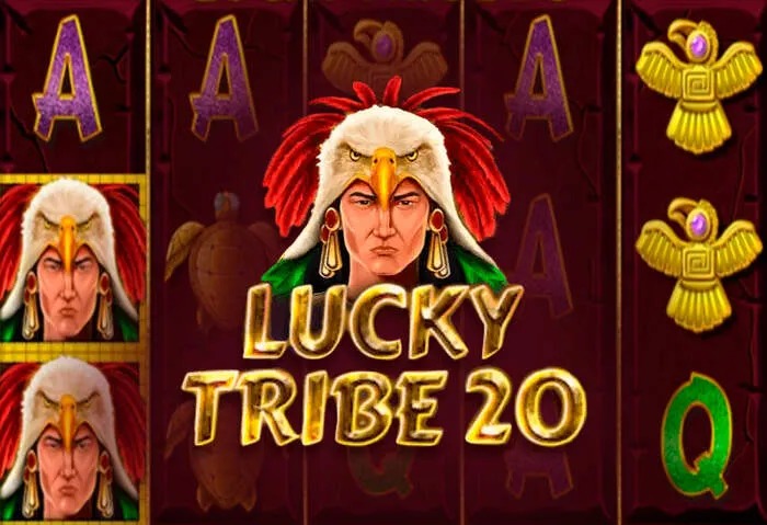 Access Boo Casino Online Games Login seamlessly.