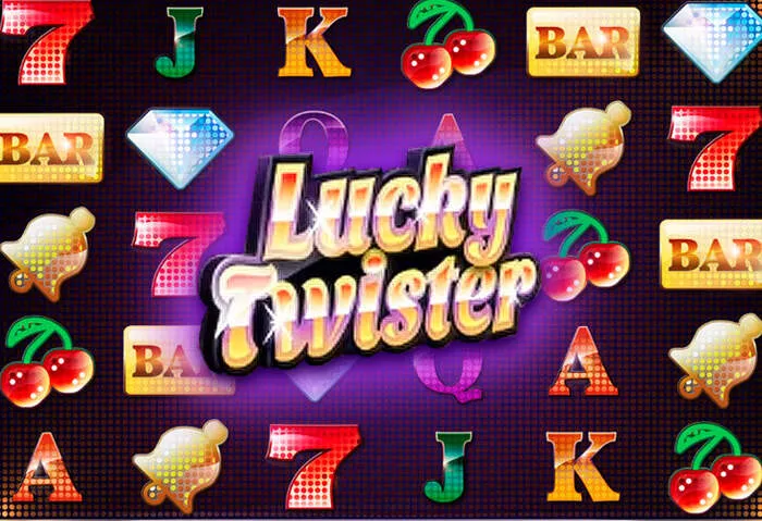 Großzügige Boo Casino Promo-Code Angebote entdecken