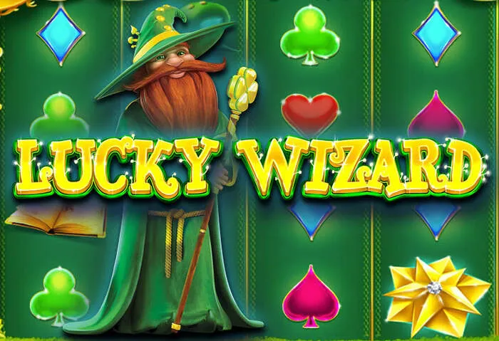Verantwortungsvolles Spielen bei Boo Casino: Transparente Lizenz und effektive Tools