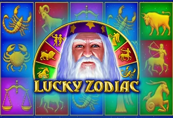 Comprehensive Boo Casino Review star rating