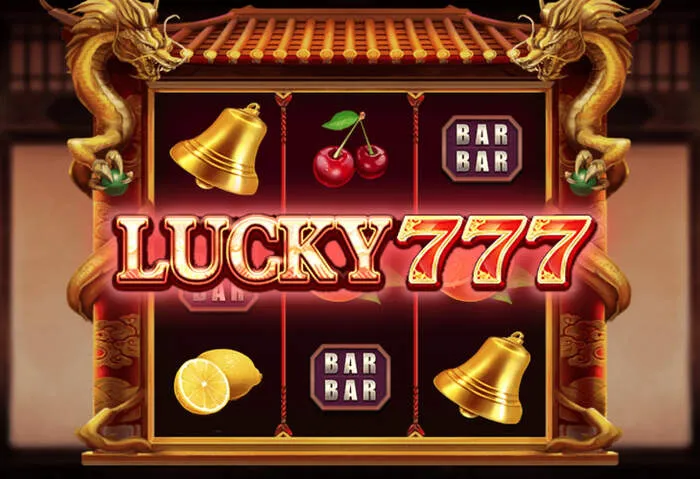 Schnelle Boo Casino Spiele & Zahlungsoptionen Auszahlungsmethoden.