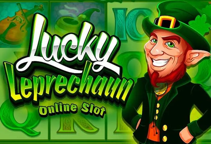 Effettua Boo Casino Giochi Online Login per iniziare.