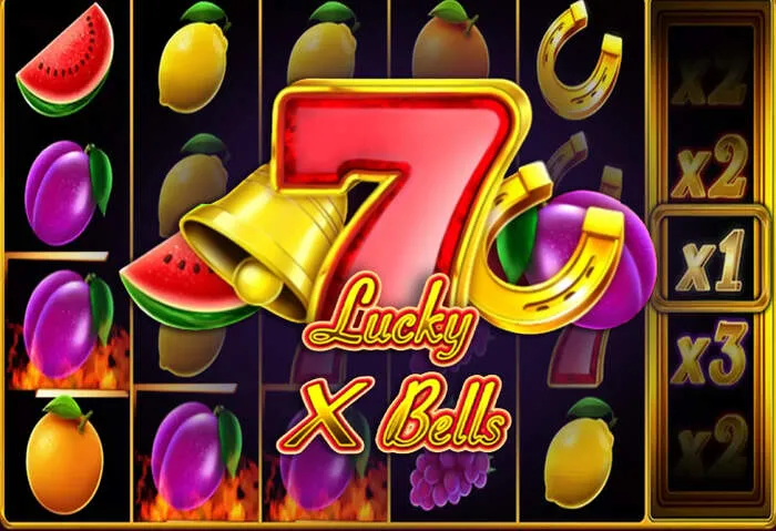 Interfaz móvil fluida Boo Casino Juegos Online.