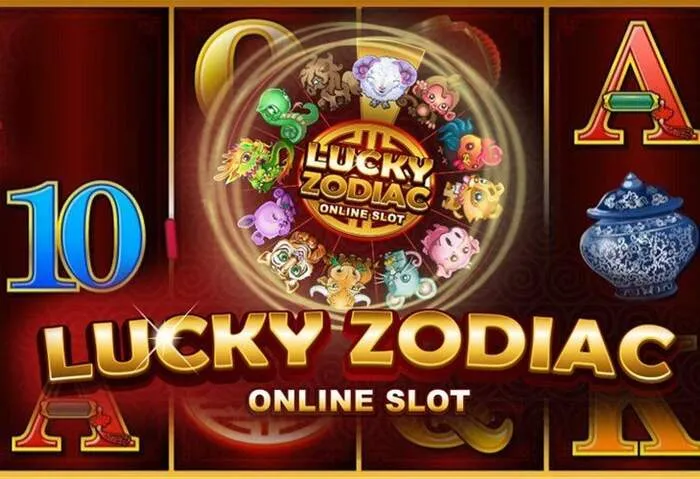 Safe gaming at Boo Casino: Licensing and responsible play initiatives.