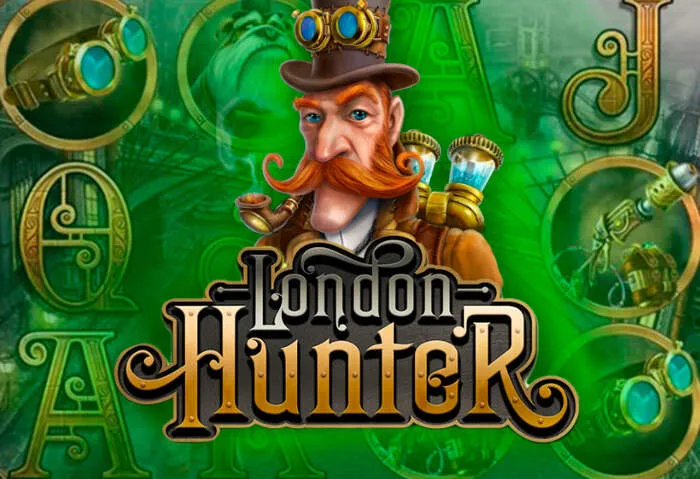 Offres de Boo Casino Jeux en Ligne Bonus exclusives.
