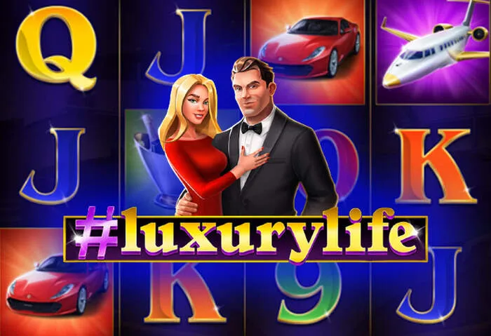 Plataforma segura Boo Casino Juegos Online diversión.