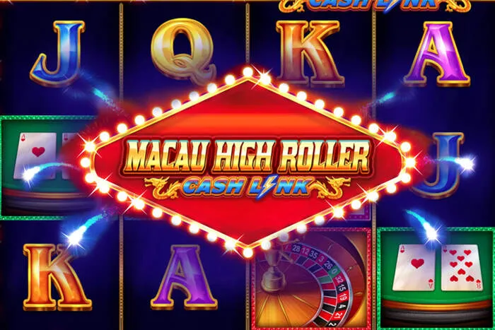 Bibliothèque complète Boo Casino Jeux & Options de Paiement disponibles