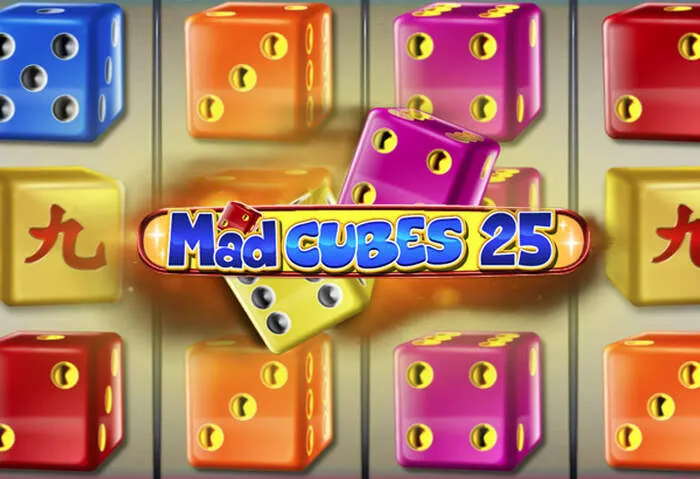 Options de Jouer aux Jeux Boo Casino: Tours Gratuits & Dépôts