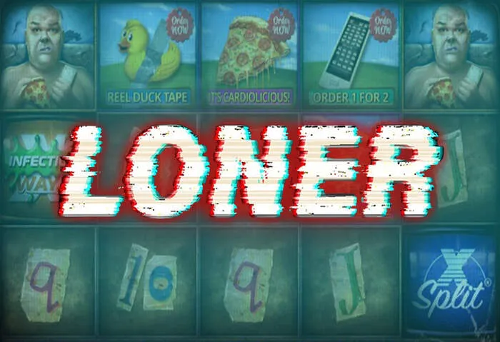 Thrilling Boo Casino Free Spins Welcome Offer slots.