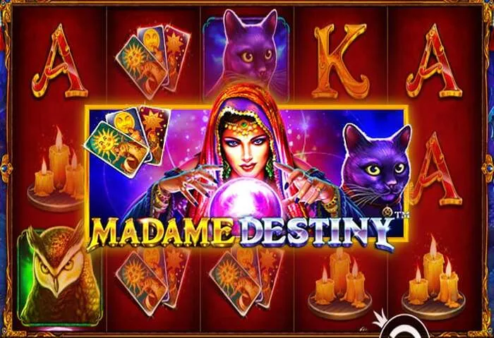 Opiniones sobre la seguridad de Boo Casino para un juego justo.