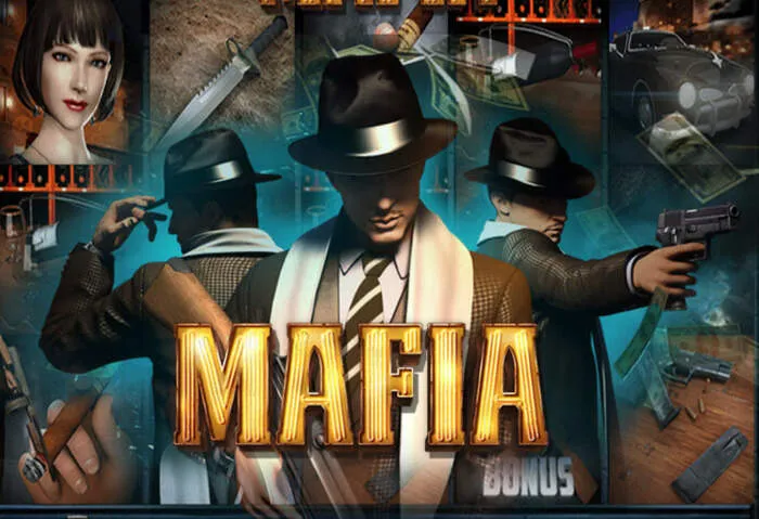 Opiniones sobre la seguridad de Boo Casino para un juego justo.