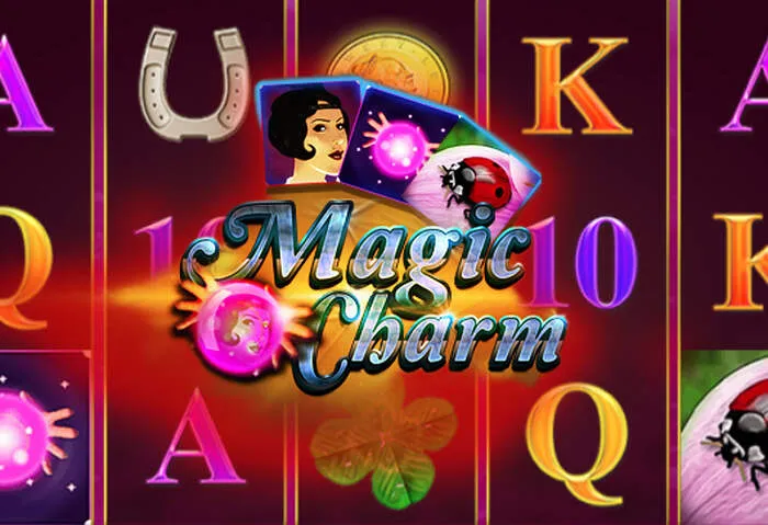 Secure Boo Casino Online Games payment options.