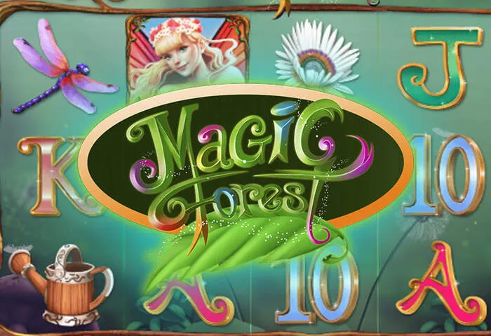 Opzioni di pagamento sicure Boo Casino Giochi & Opzioni di Pagamento.