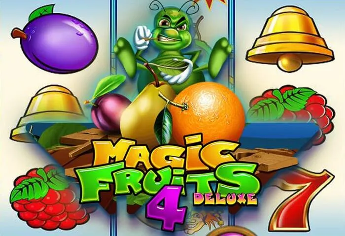 Boo Casino responsible gaming tools for player protection.