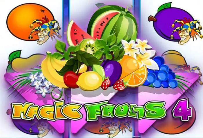 Guida agli strumenti di gioco responsabile offerti da Boo Casino licenziato