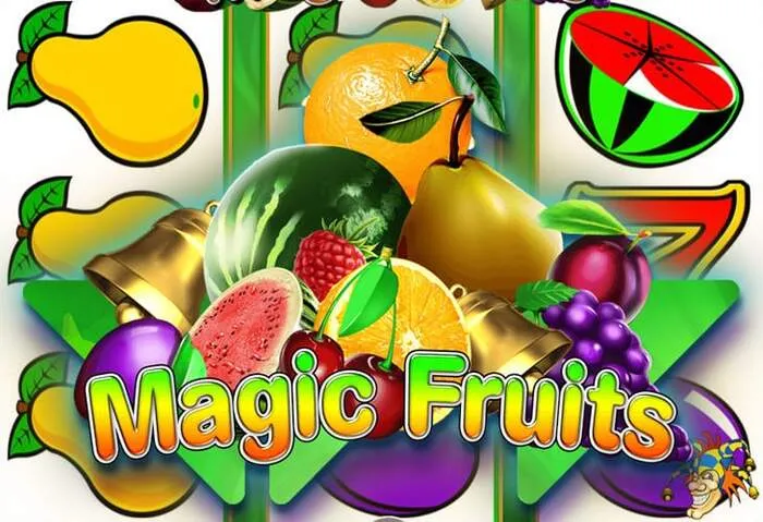 Einfacher Boo Casino Registrierungsprozess starten und spielen