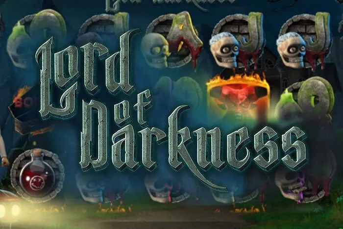 Pagina di Boo Casino Login: Giochi, Bonus e Pagamenti.