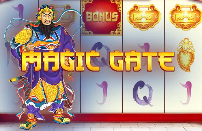 Ingresa tu Código Promocional Boo Casino: Juegos y Opciones de Pago.