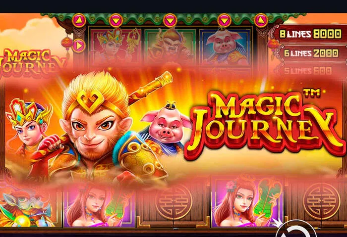 Bibliothèque complète Boo Casino Jeux & Options de Paiement disponibles