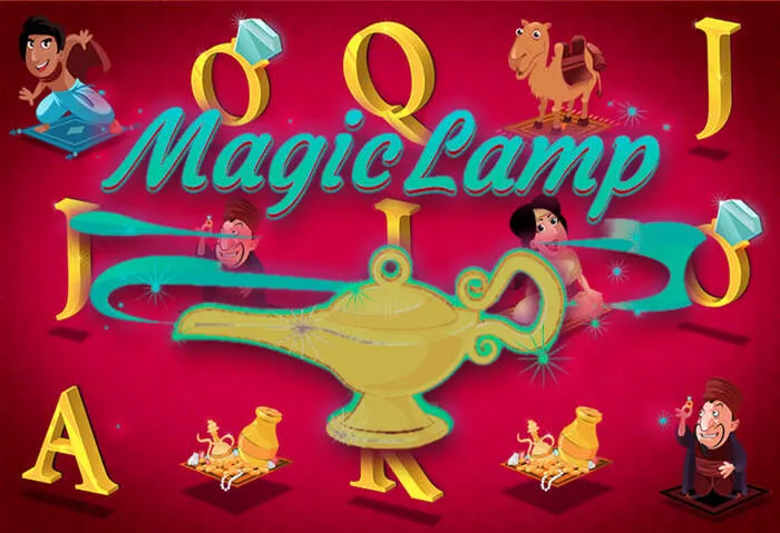 Ampia selezione Boo Casino Giochi Online divertente.