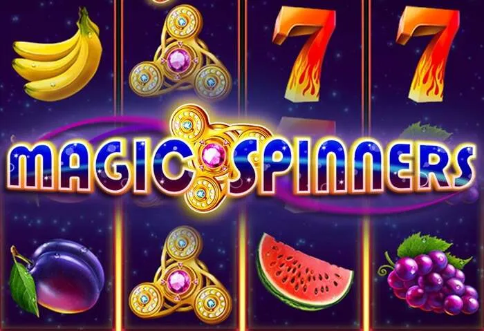 Depósitos y retiros rápidos en Boo Casino.
