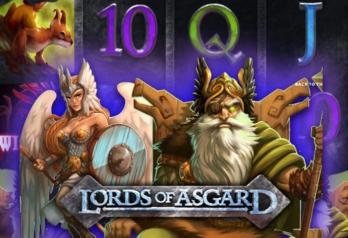 Strumenti di gioco responsabile Boo Casino: limiti, pause e autoesclusione