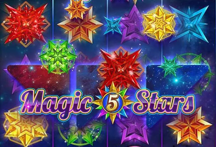 Commencez à jouer sur Boo Casino avec un dépôt de 5€ et réclamez votre bonus de bienvenue.