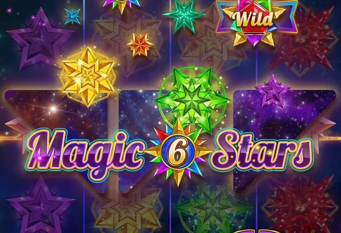 Boo Casino: logo con la oferta de depósito mínimo de 5€ y bonos de bienvenida.