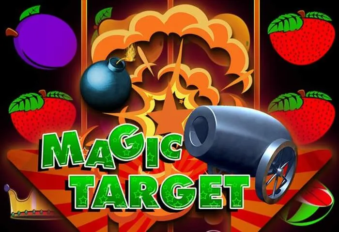 Gioco mobile Assistenza Clienti, Licenza ed Esperienza Mobile